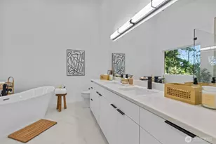 4103 151st Ave SE, Bellevue, WA 98006 - Photo 27