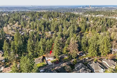 4103 151st Ave SE, Bellevue, WA 98006 - Photo 3