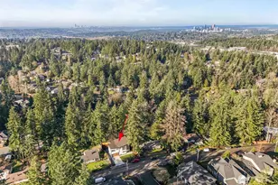 4103 151st Ave SE, Bellevue, WA 98006 - Photo 3