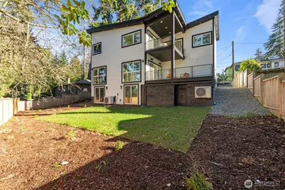 4103 151st Ave SE, Bellevue, WA 98006 - Photo 39