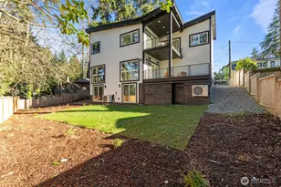 4103 151st Ave SE, Bellevue, WA 98006 - Photo 39