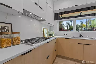 4103 151st Ave SE, Bellevue, WA 98006 - Photo 13