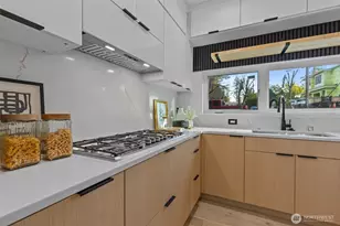 4103 151st Ave SE, Bellevue, WA 98006 - Photo 13