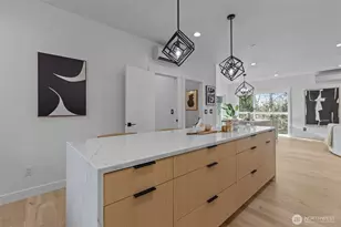 4103 151st Ave SE, Bellevue, WA 98006 - Photo 11