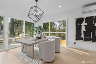 4103 151st Ave SE, Bellevue, WA 98006 - Photo 7