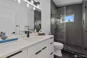 4103 151st Ave SE, Bellevue, WA 98006 - Photo 31