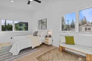 4103 151st Ave SE, Bellevue, WA 98006 - Photo 33