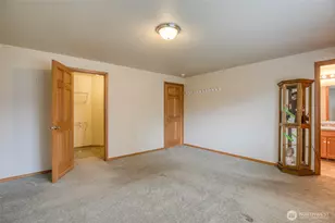 1616 W Anderson St, Elma, WA 98541 - Photo 13