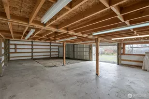 1616 W Anderson St, Elma, WA 98541 - Photo 27