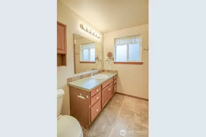 1616 W Anderson Street, Elma, WA 98541 - Photo 15