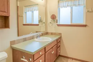 1616 W Anderson St, Elma, WA 98541 - Photo 15