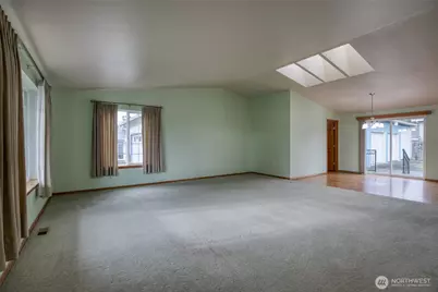 1616 W Anderson Street, Elma, WA 98541 - Photo 3