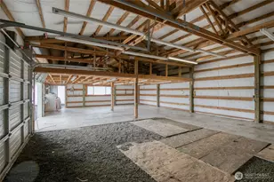 1616 W Anderson St, Elma, WA 98541 - Photo 29