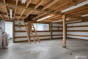 1616 W Anderson St, Elma, WA 98541 - Photo 31