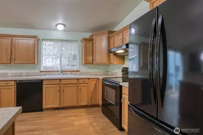 1616 W Anderson Street, Elma, WA 98541 - Photo 9