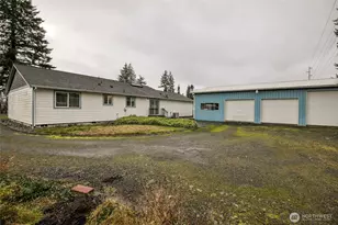 1616 W Anderson St, Elma, WA 98541 - Photo 25