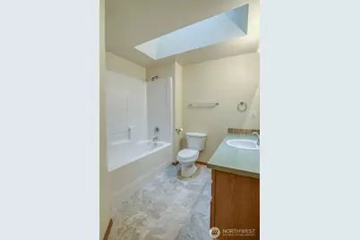 1616 W Anderson Street, Elma, WA 98541 - Photo 19