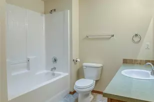 1616 W Anderson St, Elma, WA 98541 - Photo 19