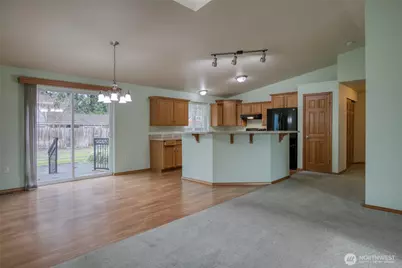 1616 W Anderson Street, Elma, WA 98541 - Photo 5