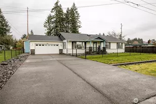 1616 W Anderson St, Elma, WA 98541 - Photo 23