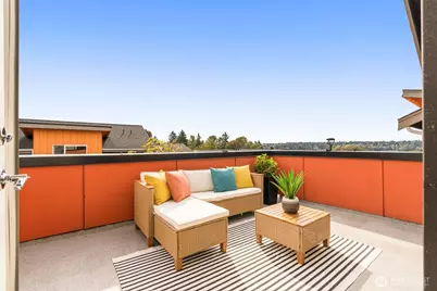 6012 S 127th Lane, Seattle, WA 98178 - Photo 23