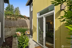 6012 S 127th Ln, Seattle, WA 98178 - Photo 25