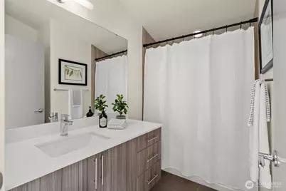 6012 S 127th Lane, Seattle, WA 98178 - Photo 17