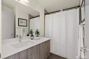 6012 S 127th Ln, Seattle, WA 98178 - Photo 17