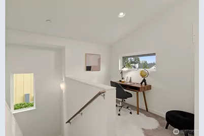 6012 S 127th Lane, Seattle, WA 98178 - Photo 19