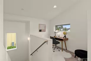 6012 S 127th Ln, Seattle, WA 98178 - Photo 19