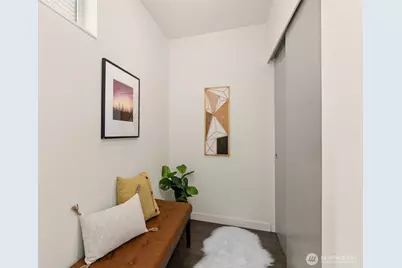 6012 S 127th Lane, Seattle, WA 98178 - Photo 17