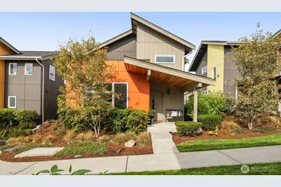 6012 S 127th Lane, Seattle, WA 98178 - Photo 3