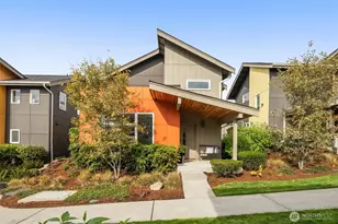 6012 S 127th Ln, Seattle, WA 98178 - Photo 3