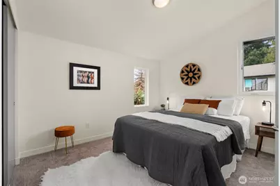 6012 S 127th Lane, Seattle, WA 98178 - Photo 19