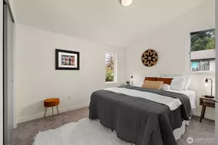 6012 S 127th Ln, Seattle, WA 98178 - Photo 19