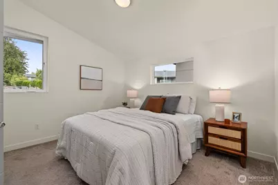 6012 S 127th Lane, Seattle, WA 98178 - Photo 21