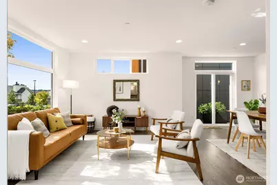 6012 S 127th Lane, Seattle, WA 98178 - Photo 7