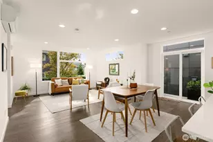 6012 S 127th Ln, Seattle, WA 98178 - Photo 15