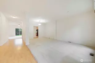 822 Madeline St, Port Angeles, WA 98363 - Photo 5