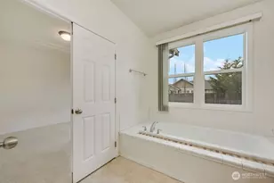 822 Madeline St, Port Angeles, WA 98363 - Photo 25