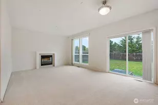 822 Madeline St, Port Angeles, WA 98363 - Photo 7