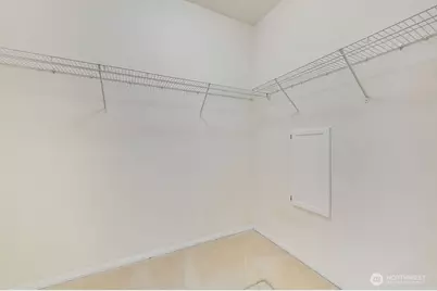 822 Madeline Street, Port Angeles, WA 98363 - Photo 27