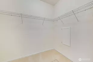 822 Madeline St, Port Angeles, WA 98363 - Photo 27