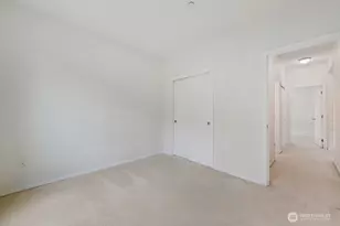 822 Madeline St, Port Angeles, WA 98363 - Photo 17