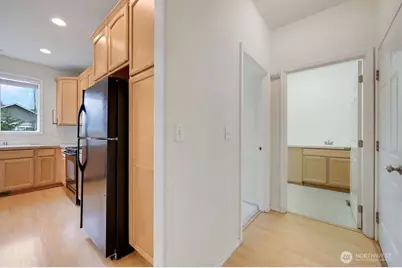 822 Madeline Street, Port Angeles, WA 98363 - Photo 19