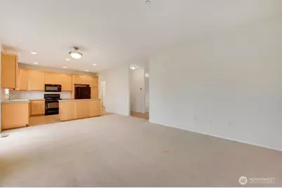 822 Madeline Street, Port Angeles, WA 98363 - Photo 11