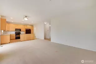 822 Madeline St, Port Angeles, WA 98363 - Photo 11