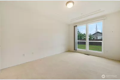 822 Madeline Street, Port Angeles, WA 98363 - Photo 23