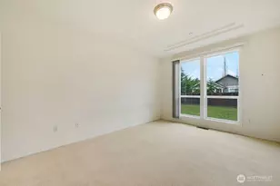 822 Madeline St, Port Angeles, WA 98363 - Photo 23