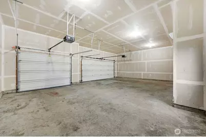 822 Madeline Street, Port Angeles, WA 98363 - Photo 31